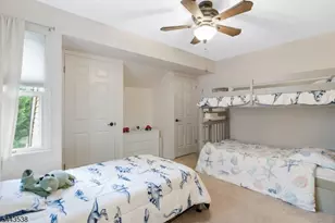 23 Eton Ct, Bedminster Township, NJ 07921 - Photo 22