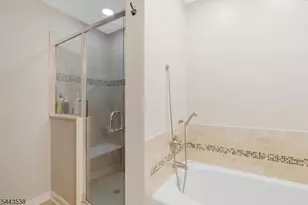 23 Eton Ct, Bedminster Township, NJ 07921 - Photo 20