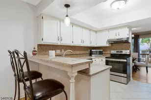23 Eton Ct, Bedminster Township, NJ 07921 - Photo 1