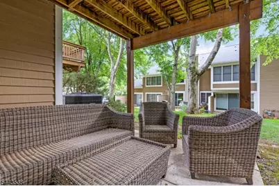 23 Eton Court, Bedminster Township, NJ 07921 - Photo 28