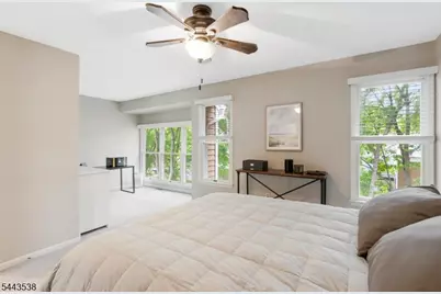23 Eton Court, Bedminster Township, NJ 07921 - Photo 16