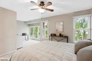 23 Eton Ct, Bedminster Township, NJ 07921 - Photo 16