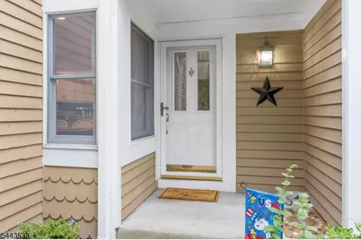 23 Eton Court, Bedminster Township, NJ 07921 - Photo 1