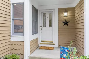 23 Eton Ct, Bedminster Township, NJ 07921 - Photo 1
