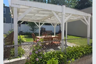 86 Boylan St, Newark, NJ 07106 - Photo 2