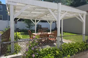 86 Boylan St, Newark, NJ 07106 - Photo 2