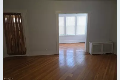 86 Boylan St, Newark, NJ 07106 - Photo 10
