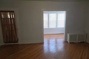 86 Boylan St, Newark, NJ 07106 - Photo 10