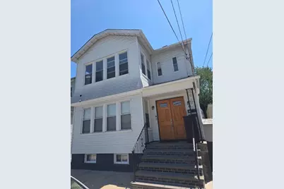 86 Boylan St, Newark, NJ 07106 - Photo 1