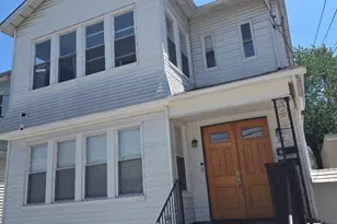 86 Boylan St, Newark, NJ 07106 - Photo 1