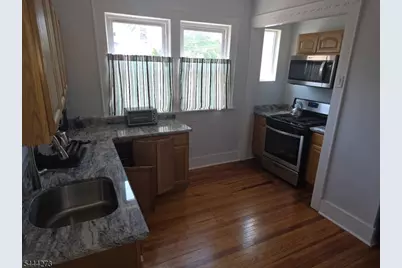 86 Boylan St, Newark, NJ 07106 - Photo 8