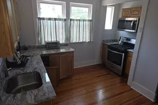 86 Boylan St, Newark, NJ 07106 - Photo 8