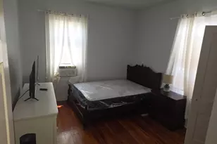 86 Boylan St, Newark, NJ 07106 - Photo 6