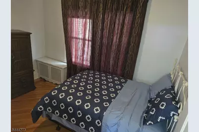 86 Boylan St, Newark, NJ 07106 - Photo 4
