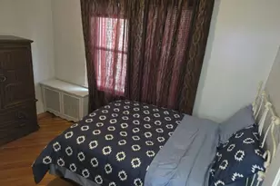 86 Boylan St, Newark, NJ 07106 - Photo 4