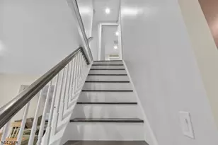 582 Lake Shore Dr, Parsippany, NJ 07054 - Photo 30