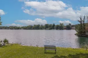 582 Lake Shore Dr, Parsippany, NJ 07054 - Photo 4