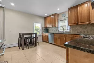582 Lake Shore Dr, Parsippany, NJ 07054 - Photo 28