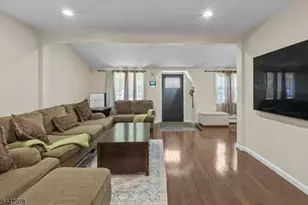582 Lake Shore Dr, Parsippany, NJ 07054 - Photo 20