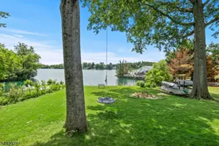 582 Lake Shore Dr, Parsippany, NJ 07054 - Photo 6