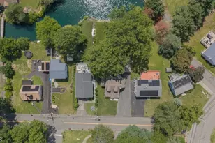 582 Lake Shore Dr, Parsippany, NJ 07054 - Photo 10