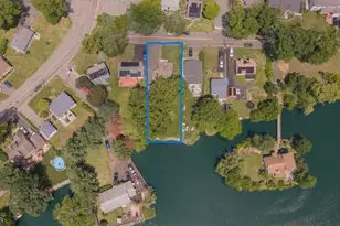 582 Lake Shore Dr, Parsippany, NJ 07054 - Photo 14