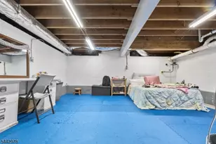 582 Lake Shore Dr, Parsippany, NJ 07054 - Photo 44