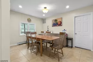 582 Lake Shore Dr, Parsippany, NJ 07054 - Photo 18