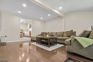 582 Lake Shore Dr, Parsippany, NJ 07054 - Photo 24