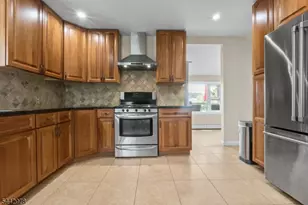582 Lake Shore Dr, Parsippany, NJ 07054 - Photo 26