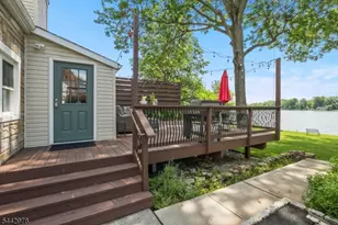582 Lake Shore Dr, Parsippany, NJ 07054 - Photo 8