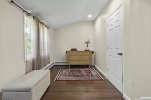 582 Lake Shore Dr, Parsippany, NJ 07054 - Photo 22