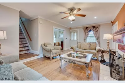 1140-42 Hillside Ave, Plainfield, NJ 07060 - Photo 8