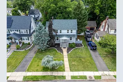 1140-42 Hillside Ave, Plainfield, NJ 07060 - Photo 38