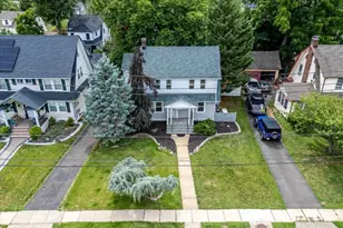 1140-42 Hillside Ave, Plainfield, NJ 07060 - Photo 38