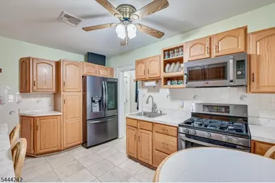 1140-42 Hillside Ave, Plainfield, NJ 07060 - Photo 16