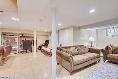 1140-42 Hillside Ave, Plainfield, NJ 07060 - Photo 28