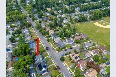 1140-42 Hillside Ave, Plainfield, NJ 07060 - Photo 40