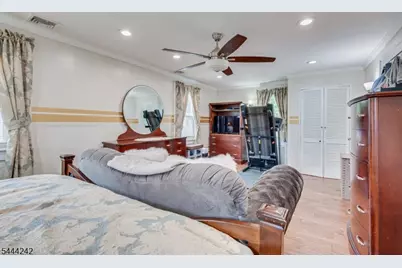 1140-42 Hillside Ave, Plainfield, NJ 07060 - Photo 22