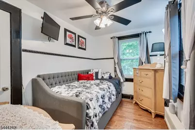 1140-42 Hillside Ave, Plainfield, NJ 07060 - Photo 26