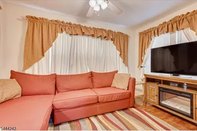 1140-42 Hillside Ave, Plainfield, NJ 07060 - Photo 10