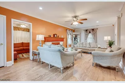 1140-42 Hillside Ave, Plainfield, NJ 07060 - Photo 6