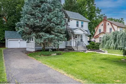 1140-42 Hillside Ave, Plainfield, NJ 07060 - Photo 2
