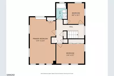 1140-42 Hillside Ave, Plainfield, NJ 07060 - Photo 44