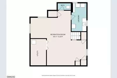 1140-42 Hillside Ave, Plainfield, NJ 07060 - Photo 42