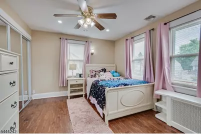 1140-42 Hillside Ave, Plainfield, NJ 07060 - Photo 24