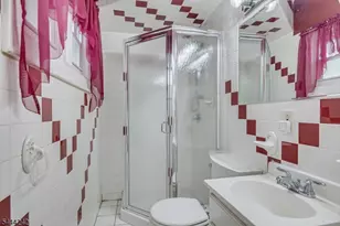 1140-42 Hillside Ave, Plainfield, NJ 07060 - Photo 18