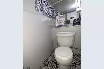 1140-42 Hillside Ave, Plainfield, NJ 07060 - Photo 34