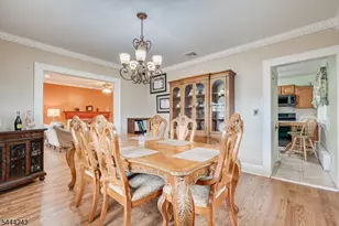 1140-42 Hillside Ave, Plainfield, NJ 07060 - Photo 14
