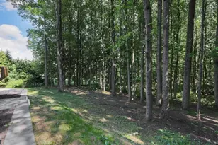 2 Springdale Ln, Warren Township, NJ 07059 - Photo 30